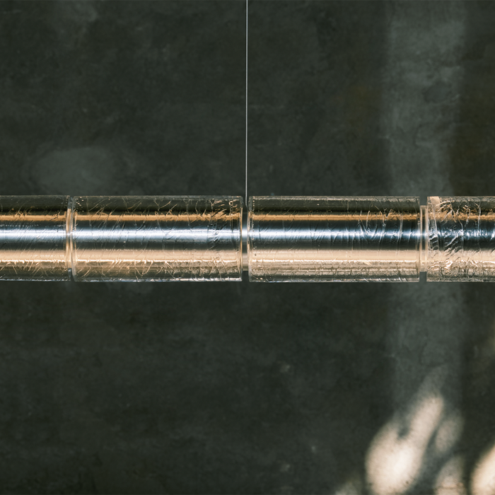 Flos Luce Orizzontale 吊燈 Flos - 潤舍．生活家居 Luxury Life