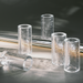 Flos Luce Orizzontale 吊燈 Flos - 潤舍．生活家居 Luxury Life