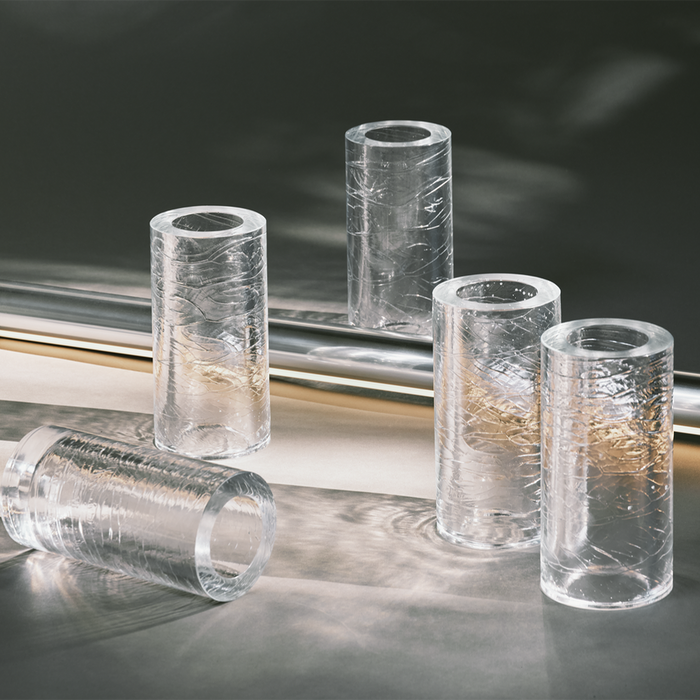 Flos Luce Orizzontale 吊燈 Flos - 潤舍．生活家居 Luxury Life