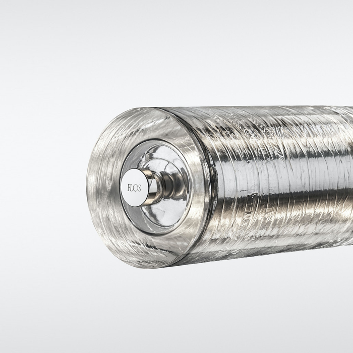 Flos Luce Orizzontale 吊燈 Flos - 潤舍．生活家居 Luxury Life