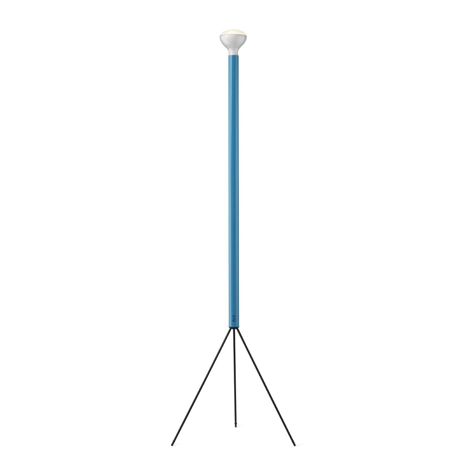 Flos Luminator Floor Lamp 光感立燈 - 潤舍．生活家居 Luxury Life