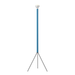 Flos Luminator Floor Lamp 光感立燈 - 潤舍．生活家居 Luxury Life