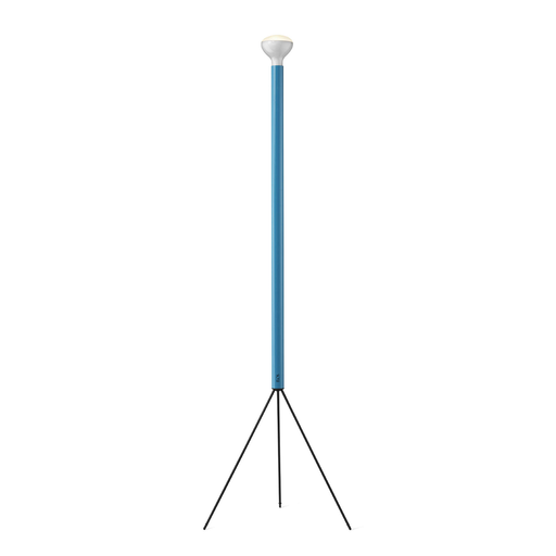 Flos Luminator Floor Lamp 光感立燈 - 潤舍．生活家居 Luxury Life