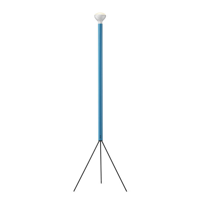 Flos Luminator Floor Lamp 光感立燈 - 潤舍．生活家居 Luxury Life