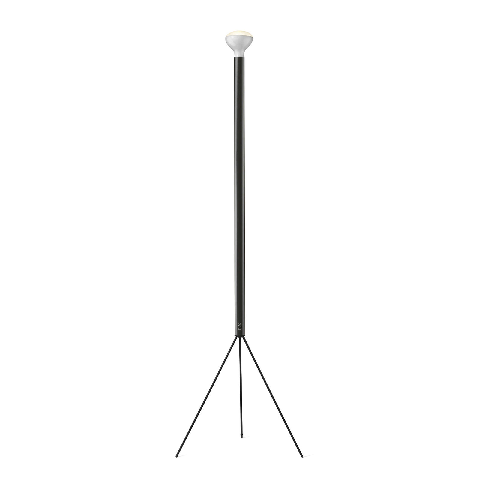 Flos Luminator Floor Lamp 光感立燈 - 潤舍．生活家居 Luxury Life