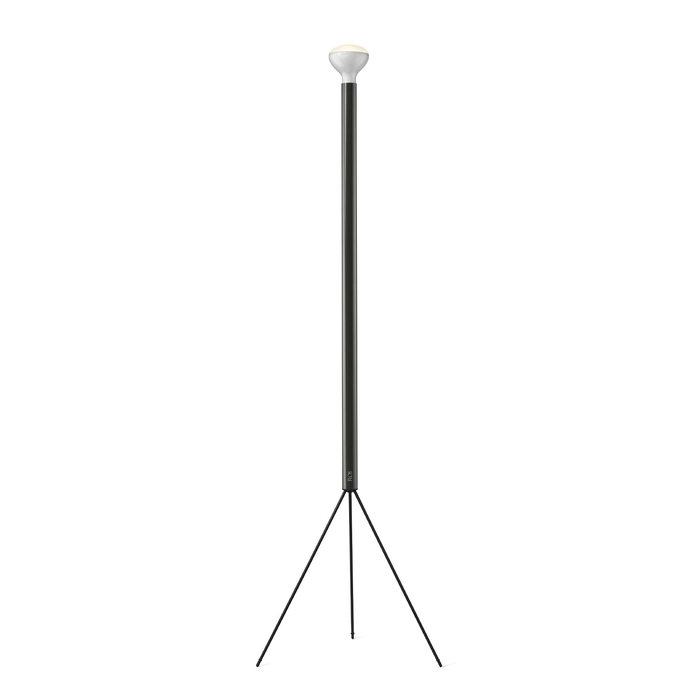 Flos Luminator Floor Lamp 光感立燈 - 潤舍．生活家居 Luxury Life