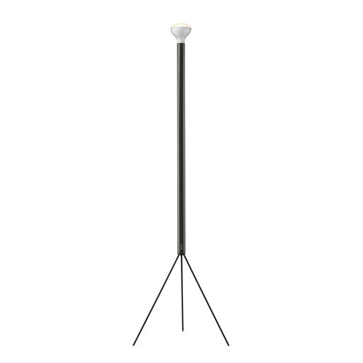 Flos Luminator Floor Lamp 光感立燈 - 潤舍．生活家居 Luxury Life
