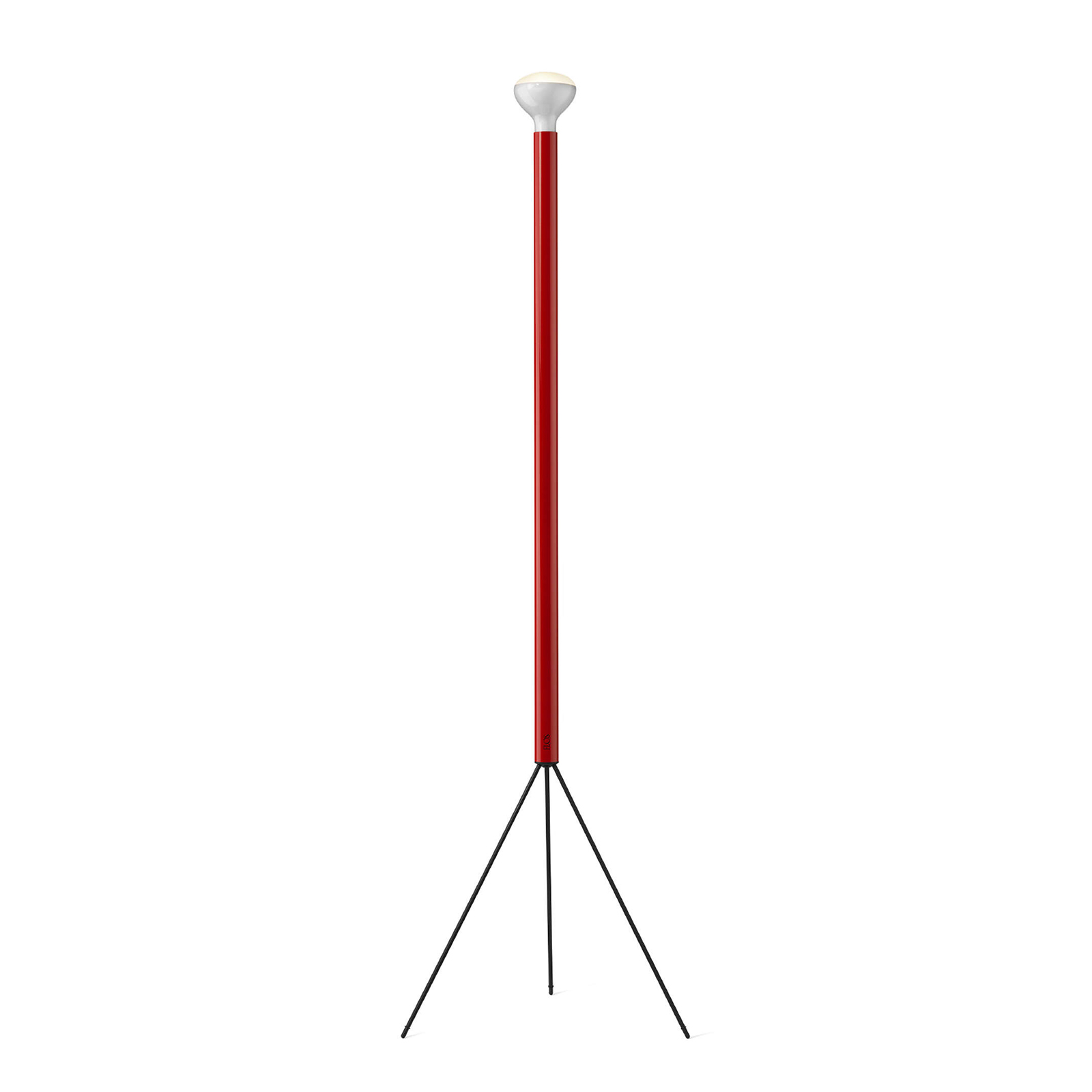 Flos Luminator Floor Lamp 光感立燈 - 潤舍．生活家居 Luxury Life