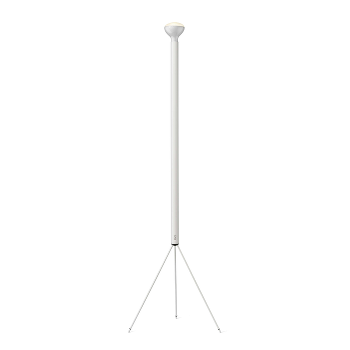 Flos Luminator Floor Lamp 光感立燈 - 潤舍．生活家居 Luxury Life
