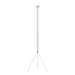 Flos Luminator Floor Lamp 光感立燈 - 潤舍．生活家居 Luxury Life