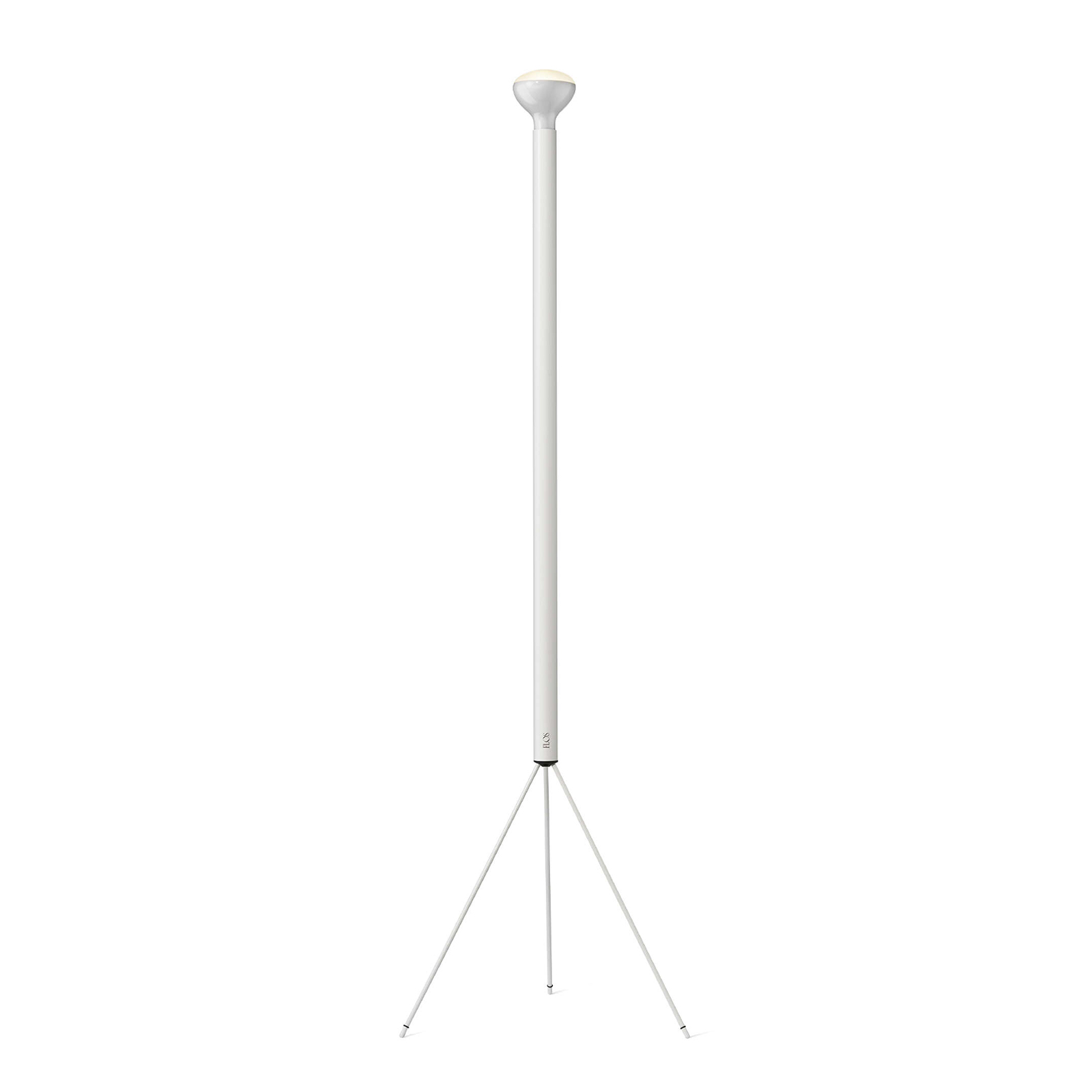 Flos Luminator Floor Lamp 光感立燈 - 潤舍．生活家居 Luxury Life