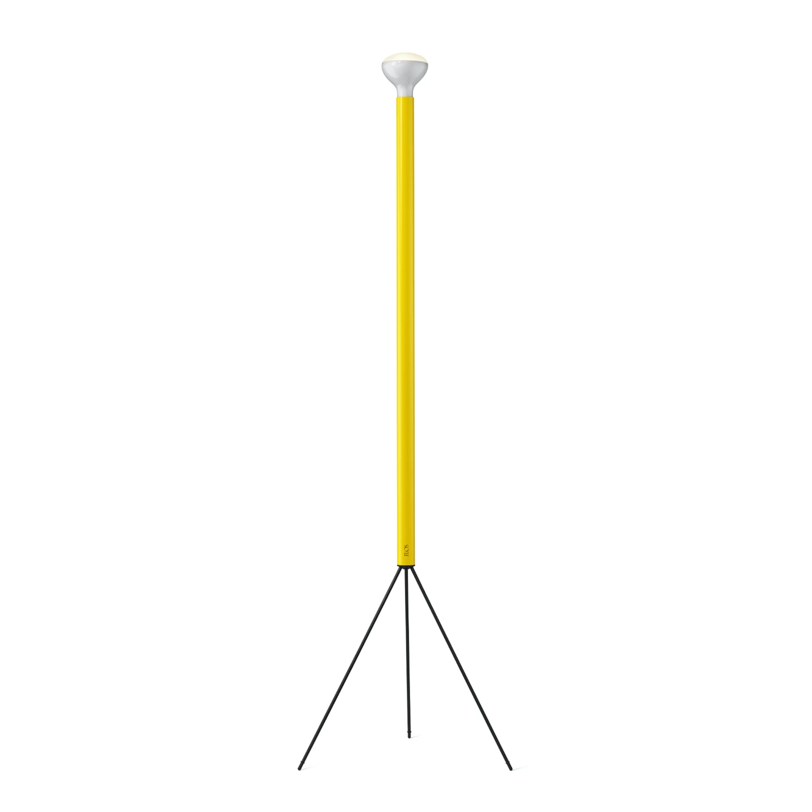 Flos Luminator Floor Lamp 光感立燈 - 潤舍．生活家居 Luxury Life