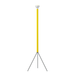 Flos Luminator Floor Lamp 光感立燈 - 潤舍．生活家居 Luxury Life