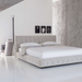 Flos Luminator Floor Lamp 光感立燈 - 潤舍．生活家居 Luxury Life