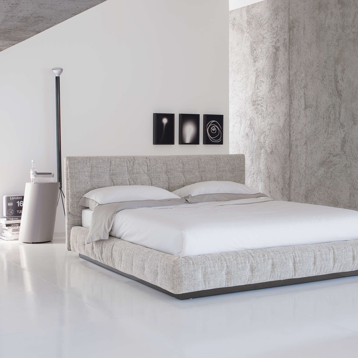 Flos Luminator Floor Lamp 光感立燈 - 潤舍．生活家居 Luxury Life