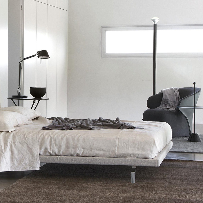 Flos Luminator Floor Lamp 光感立燈 - 潤舍．生活家居 Luxury Life