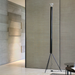 Flos Luminator Floor Lamp 光感立燈 - 潤舍．生活家居 Luxury Life
