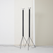 Flos Luminator Floor Lamp 光感立燈 - 潤舍．生活家居 Luxury Life