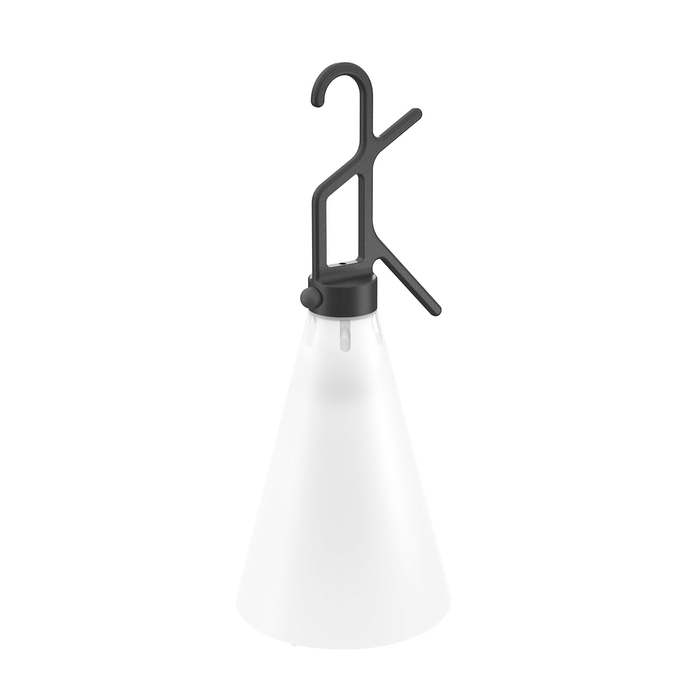 Flos Mayday Outdoor IP65 桌燈 / 萬用燈 (戶外版) Flos - 潤舍．生活家居 Luxury Life