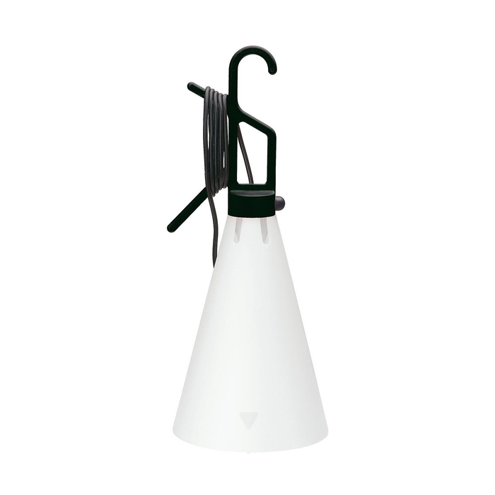 Flos Mayday Table Lamp 圓錐工作燈 - 潤舍．生活家居 Luxury Life