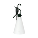 Flos Mayday Table Lamp 圓錐工作燈 - 潤舍．生活家居 Luxury Life