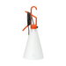 Flos Mayday Table Lamp 圓錐工作燈 - 潤舍．生活家居 Luxury Life