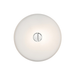 Flos Mini Button 頂燈 / 壁燈 - 潤舍．生活家居 Luxury Life