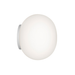 Flos Mini Glo-Ball C/W 壁燈 / 頂燈 - 潤舍．生活家居 Luxury Life
