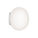 Flos Mini Glo-Ball C/W 壁燈 / 頂燈 - 潤舍．生活家居 Luxury Life