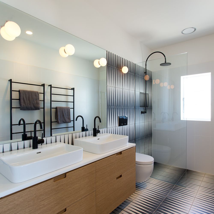 Flos Mini Glo-Ball C/W 壁燈 / 頂燈 - 潤舍．生活家居 Luxury Life