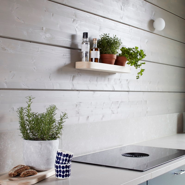 Flos Mini Glo-Ball C/W 壁燈 / 頂燈 - 潤舍．生活家居 Luxury Life