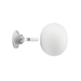 Flos Mini Glo-Ball C/W 壁燈 / 頂燈 - 潤舍．生活家居 Luxury Life