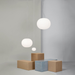 Flos Mini Glo-Ball S 吊燈 - 潤舍．生活家居 Luxury Life