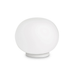 Flos Mini Glo-Ball Table Lamp 雪球桌燈 (Ø11.2 cm) - 潤舍．生活家居 Luxury Life