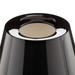Flos Miss K Black Table Lamp Miss K 桌燈 (黑金配色款) - 潤舍．生活家居 Luxury Life