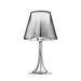 Flos Miss K Table Lamp Miss K 桌燈 (經典款) - 潤舍．生活家居 Luxury Life