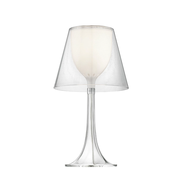 Flos Miss K Table Lamp Miss K 桌燈 (經典款) - 潤舍．生活家居 Luxury Life