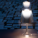 Flos Miss K Table Lamp Miss K 桌燈 (經典款) - 潤舍．生活家居 Luxury Life
