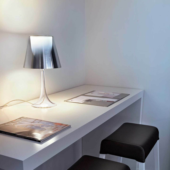 Flos Miss K Table Lamp Miss K 桌燈 (經典款) - 潤舍．生活家居 Luxury Life