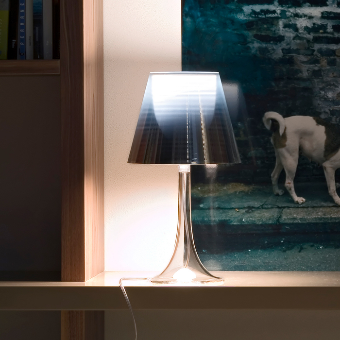 Flos Miss K Table Lamp Miss K 桌燈 (經典款) - 潤舍．生活家居 Luxury Life