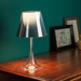 Flos Miss K Table Lamp Miss K 桌燈 (經典款) - 潤舍．生活家居 Luxury Life