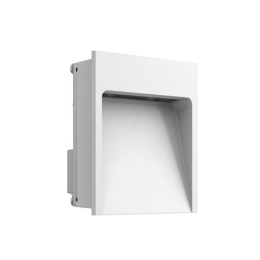 Flos My Way Outdoor 戶外壁燈 (小) Flos - 潤舍．生活家居 Luxury Life