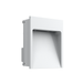 Flos My Way Outdoor 戶外壁燈 (小) Flos - 潤舍．生活家居 Luxury Life