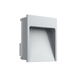 Flos My Way Outdoor 戶外壁燈 (小) Flos - 潤舍．生活家居 Luxury Life