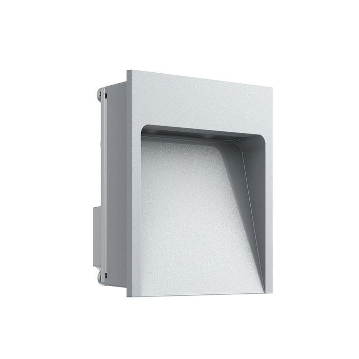 Flos My Way Outdoor 戶外壁燈 (小) Flos - 潤舍．生活家居 Luxury Life