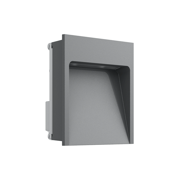 Flos My Way Outdoor 戶外壁燈 (小) Flos - 潤舍．生活家居 Luxury Life