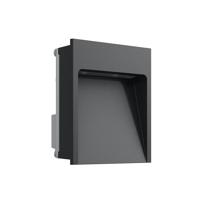 Flos My Way Outdoor 戶外壁燈 (小) Flos - 潤舍．生活家居 Luxury Life