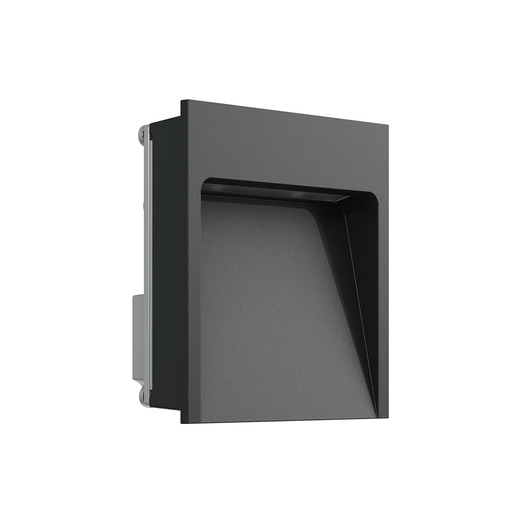 Flos My Way Outdoor 戶外壁燈 (小) Flos - 潤舍．生活家居 Luxury Life