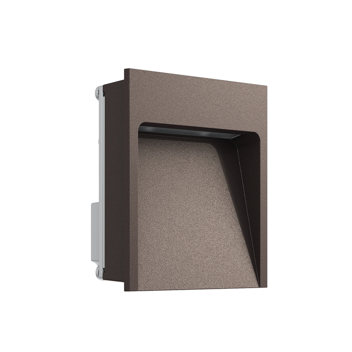 Flos My Way Outdoor 戶外壁燈 (小) Flos - 潤舍．生活家居 Luxury Life