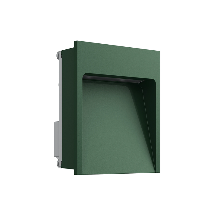 Flos My Way Outdoor 戶外壁燈 (小) Flos - 潤舍．生活家居 Luxury Life